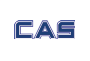 CAS